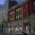 Aai building - no signage